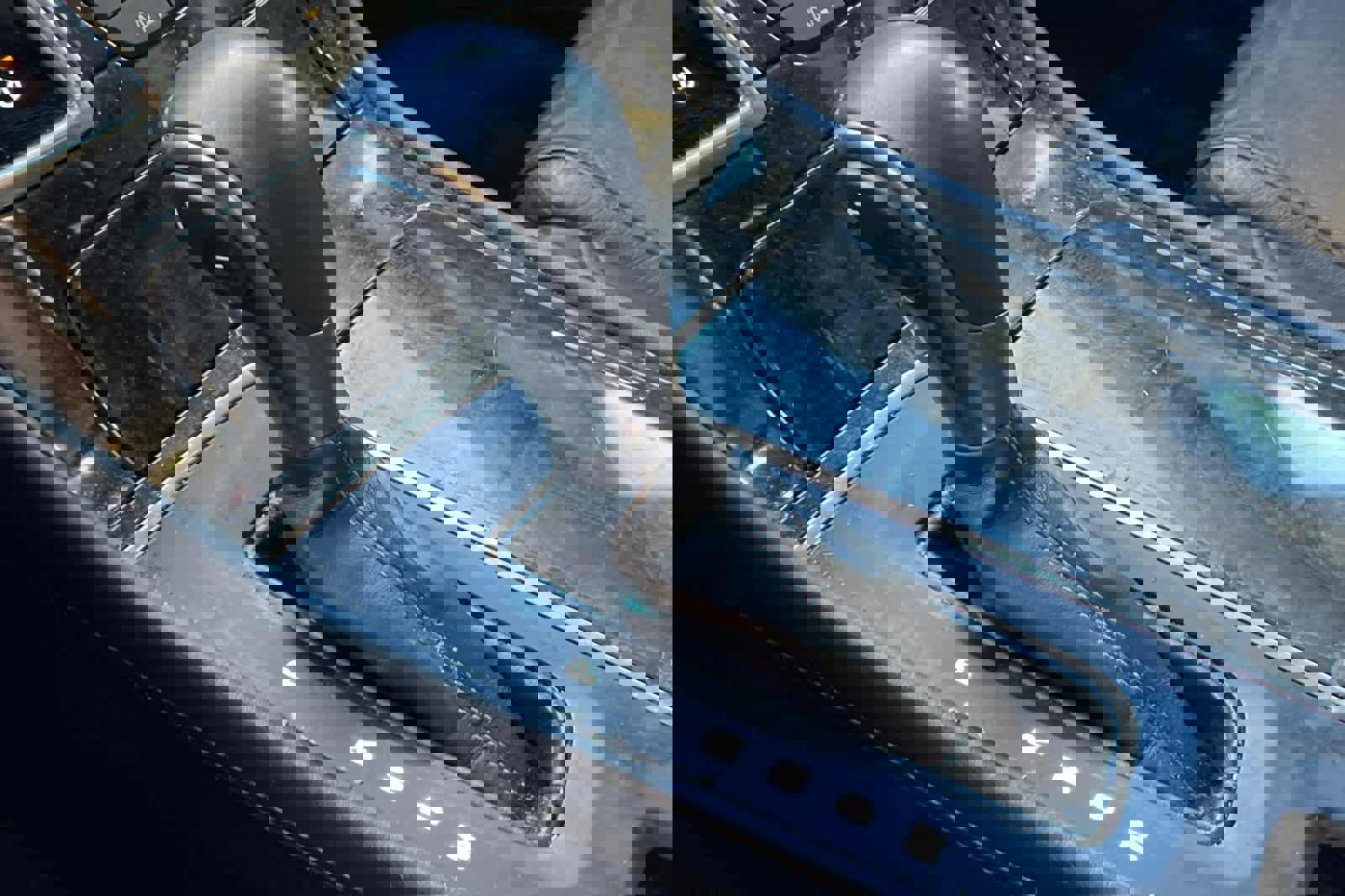 Used 2015 Buick LaCrosse Leather image 23