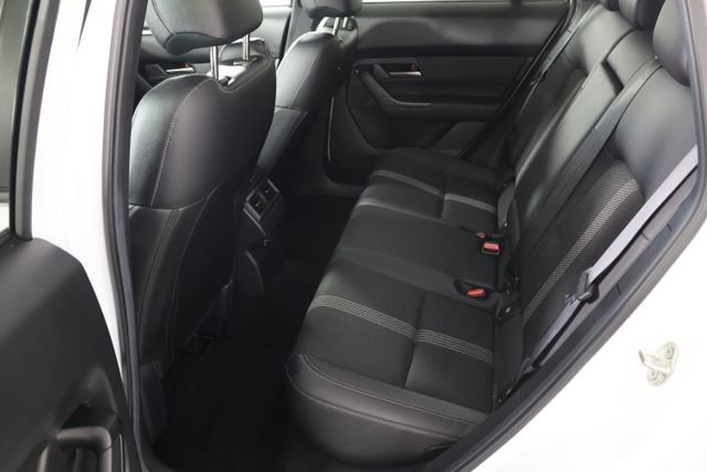 Used 2025 MAZDA CX-50 AWD 2.5 S w/ Preferred Package image 20