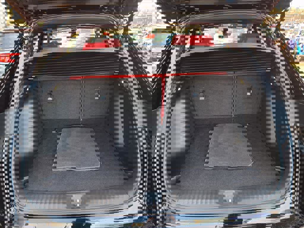 Certified 2025 Acura ADX A-Spec image 20