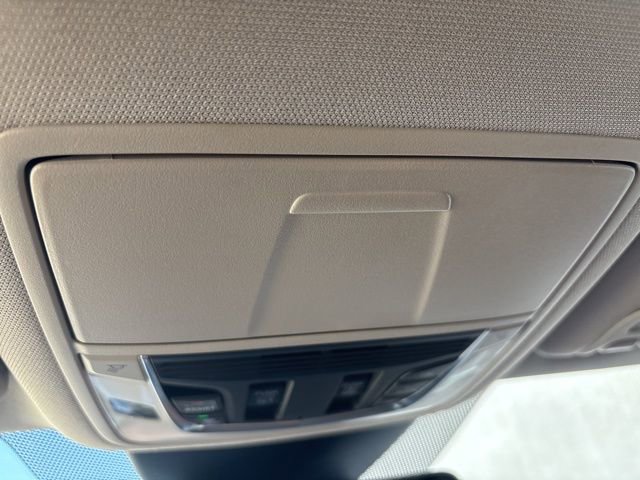Used 2022 Acura MDX SH-AWD w/ Advance Package image 17