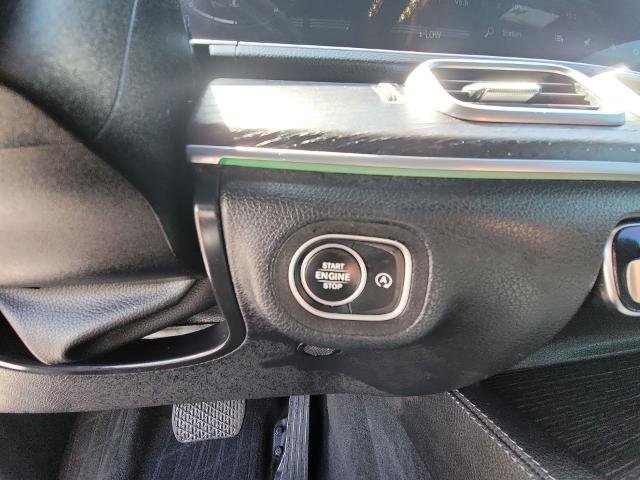 Used 2022 Mercedes-Benz GLE 350 4MATIC image 16