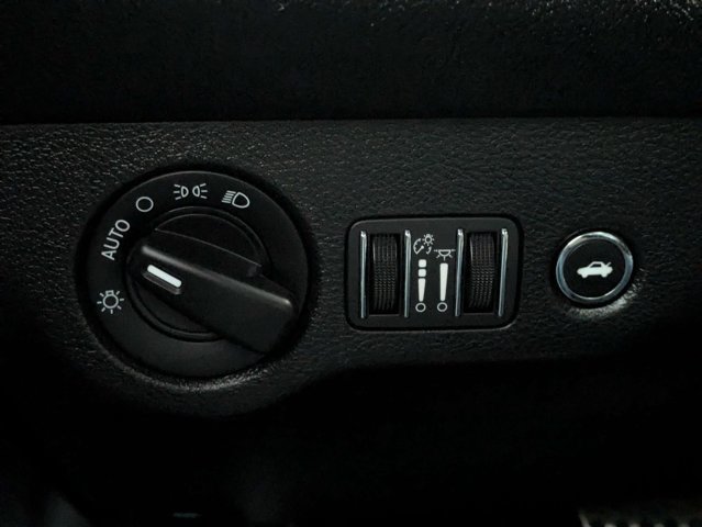Used 2019 Dodge Challenger SRT Hellcat Redeye RWD image 25