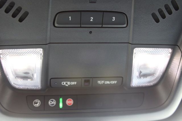 Used 2022 Buick Enclave Premium image 19