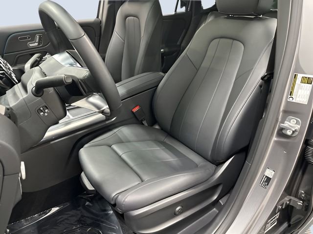 Used 2026 Mercedes-Benz GLA 250 4MATIC image 28