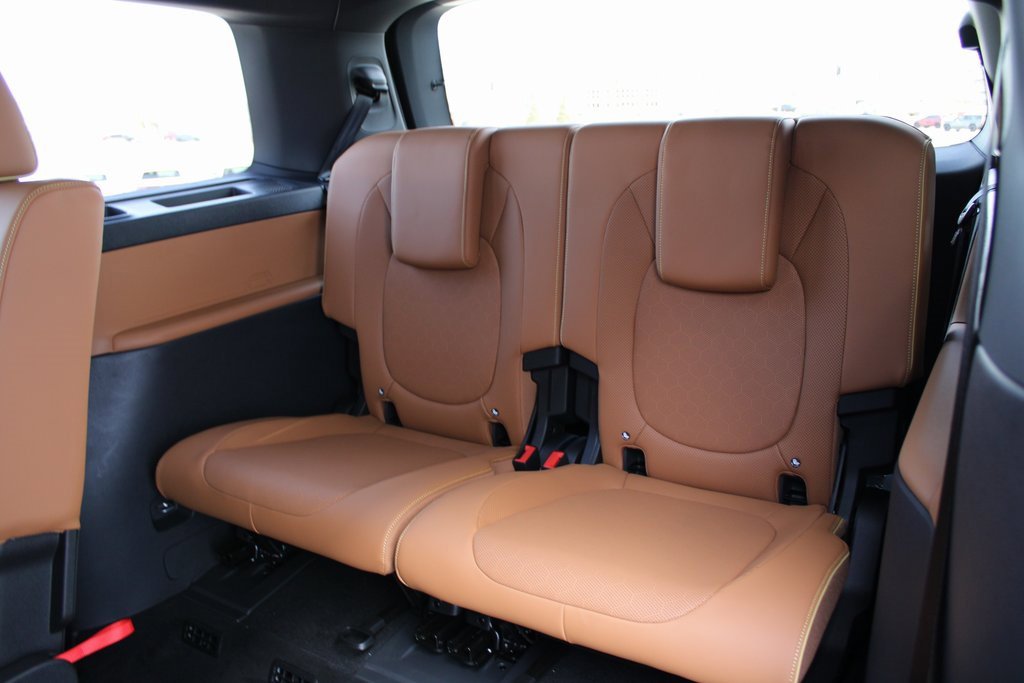 New 2025 Volkswagen ID. Buzz Pro S image 19