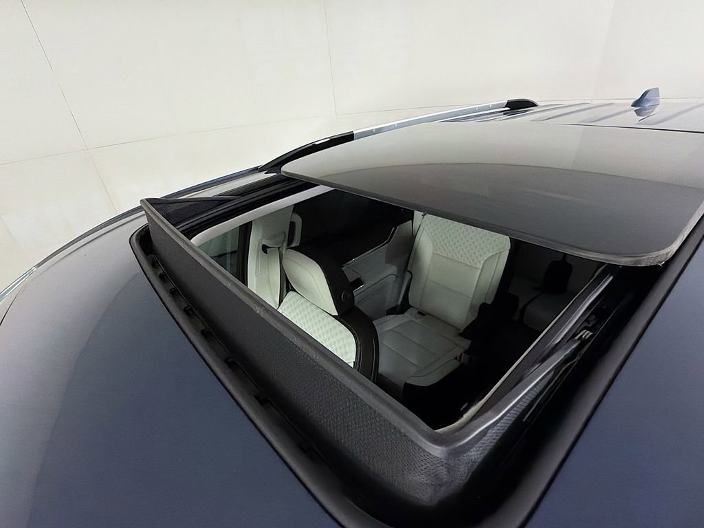 Used 2024 GMC Acadia Denali w/ Super Cruise Package image 15