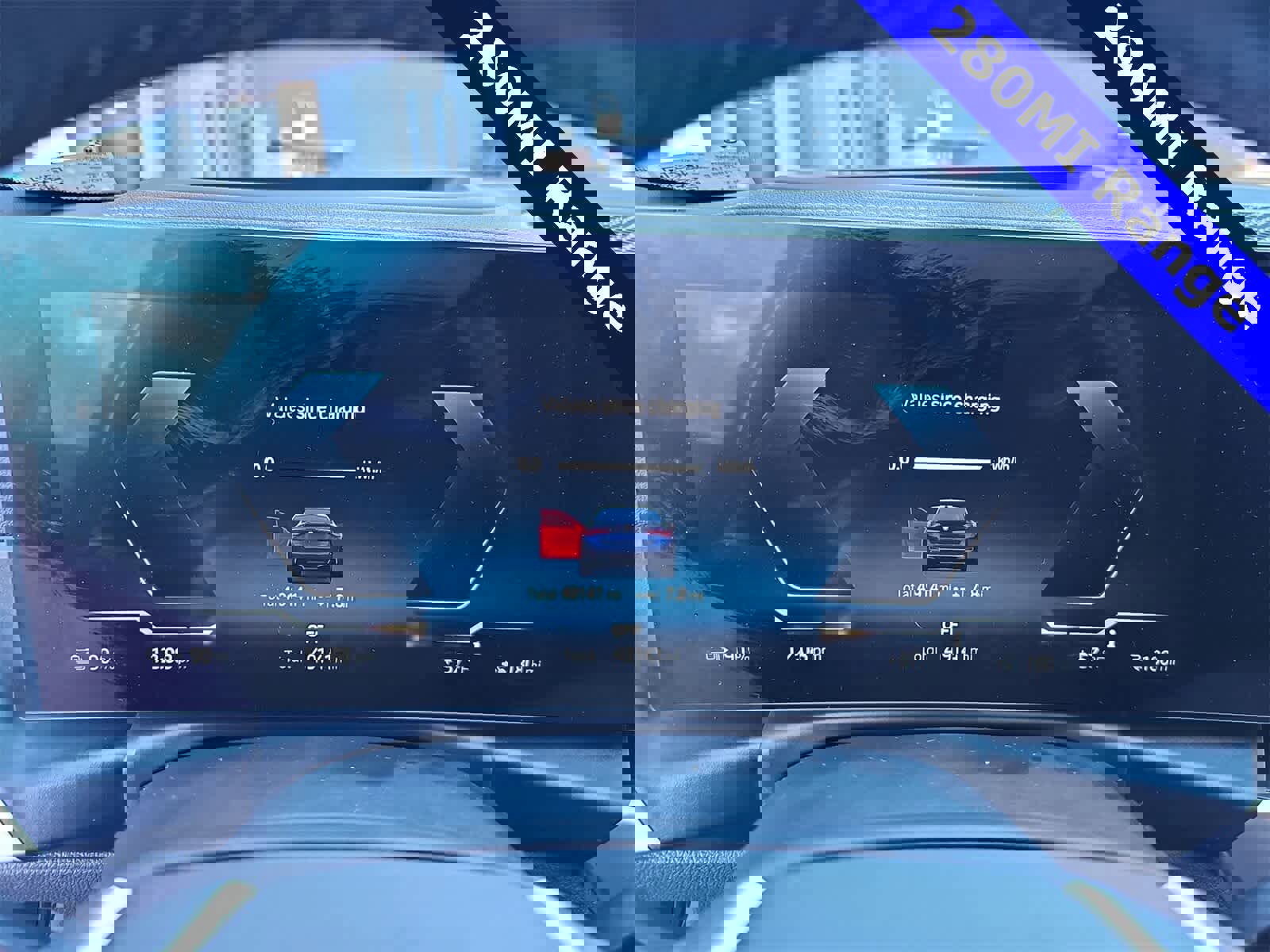 Used 2022 BMW i4 eDrive40 w/ Premium Package image 22