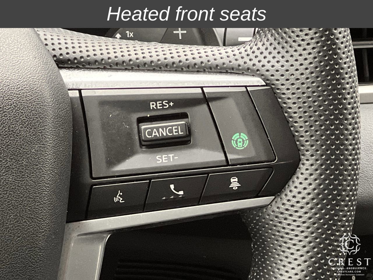 Used 2023 Mitsubishi Outlander SEL FWD image 15