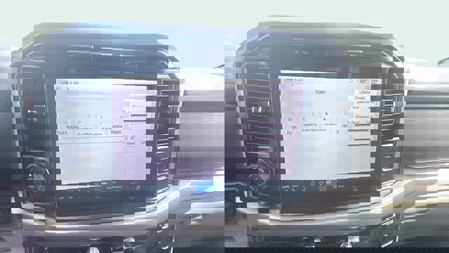 Used 2024 Ford F150 XLT image 22