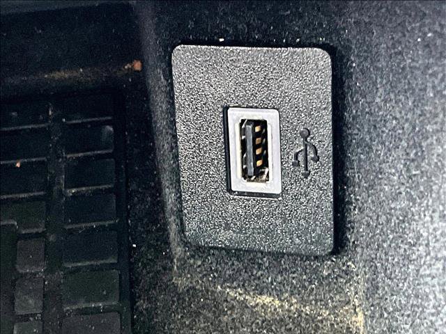 Used 2019 Lincoln Nautilus Black Label image 26