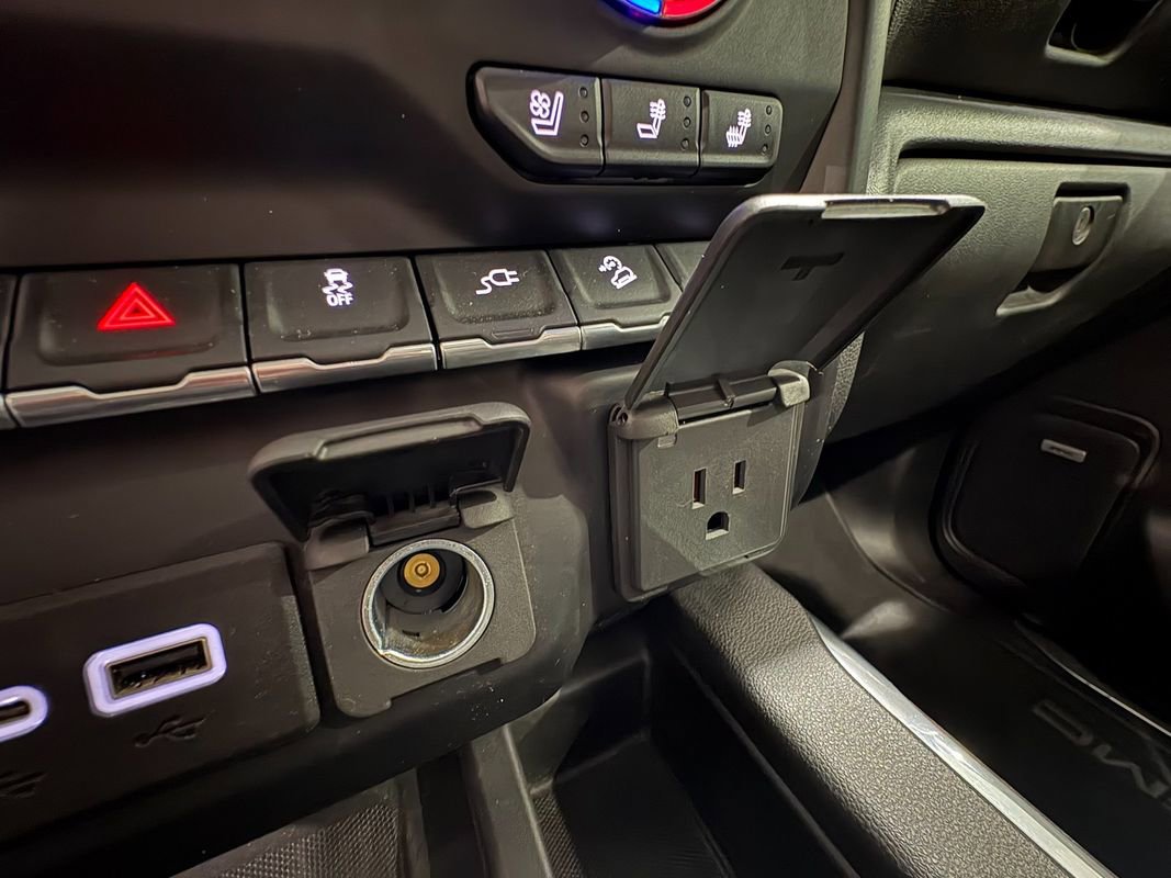 Used 2019 GMC Sierra 1500 Denali image 29