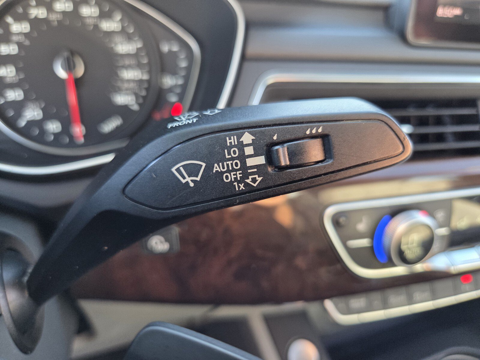 Used 2018 Audi A5 2.0T Premium Plus w/ Premium Plus AWD/4WD image 30