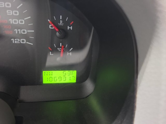 Used 2006 Ford F150 XLT AWD/4WD image 6