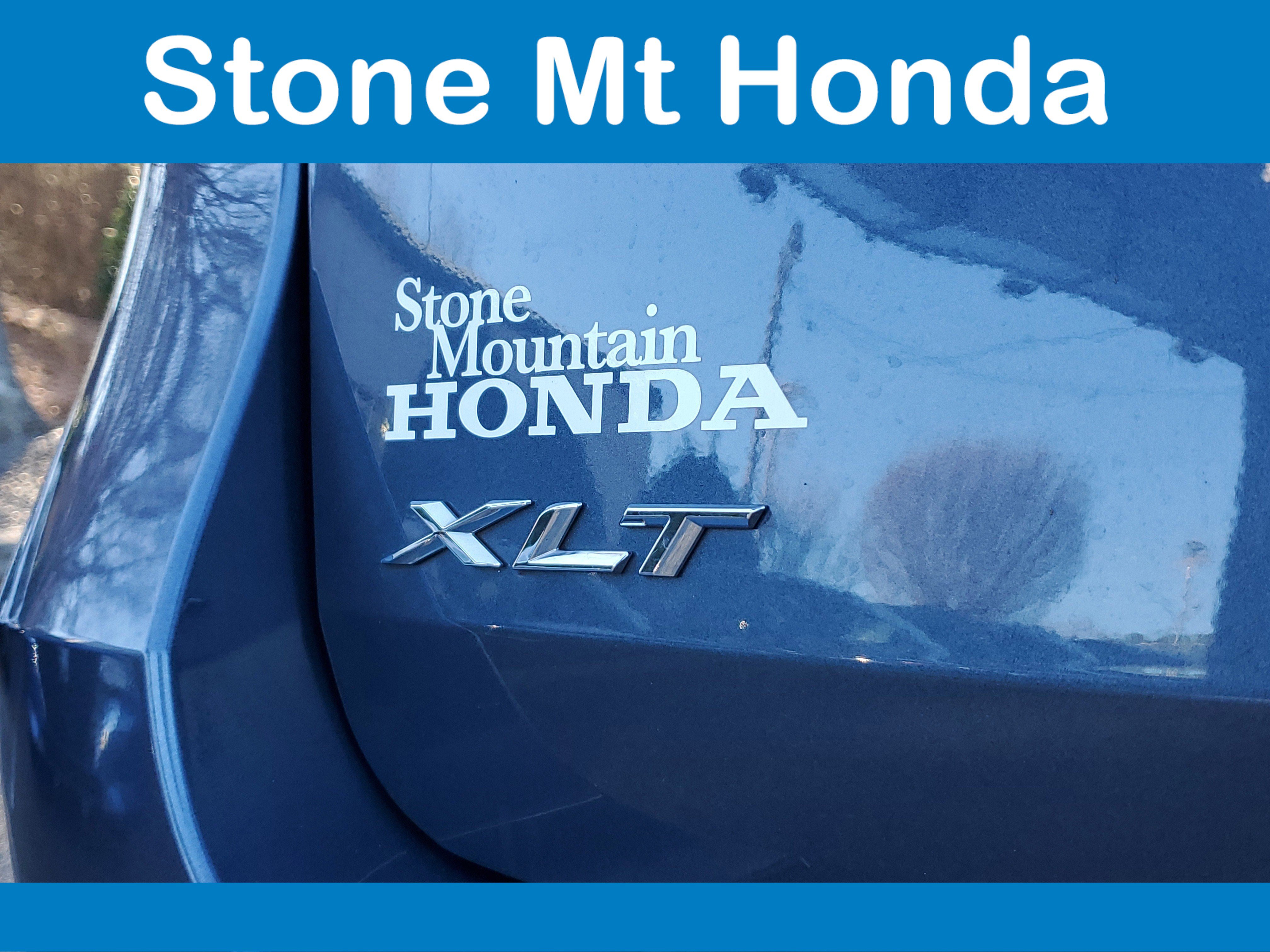 Used 2020 Ford Explorer XLT w/ Comfort Package image 8