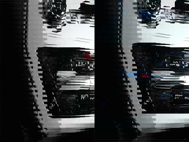 Certified 2023 Ford Explorer XLT w/ Equipment Group 202A image 20