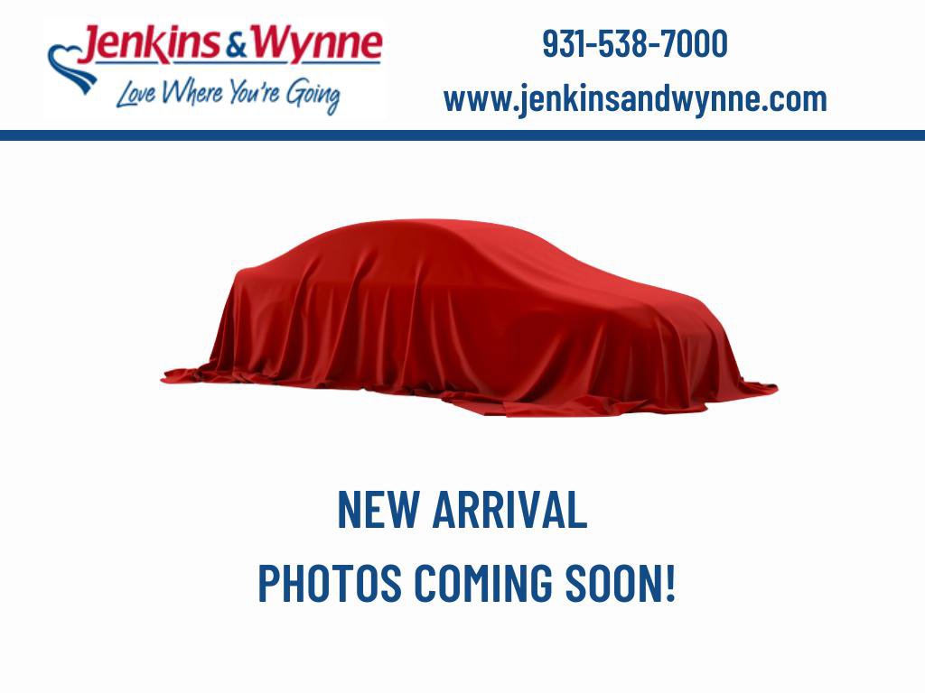 Certified 2018 Ford F150 XLT w/ Equipment Group 302A Luxury