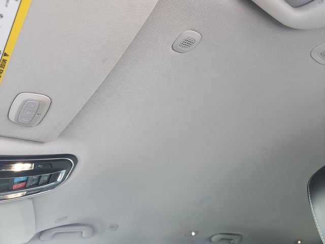 Used 2021 Jeep Grand Cherokee L Limited image 25