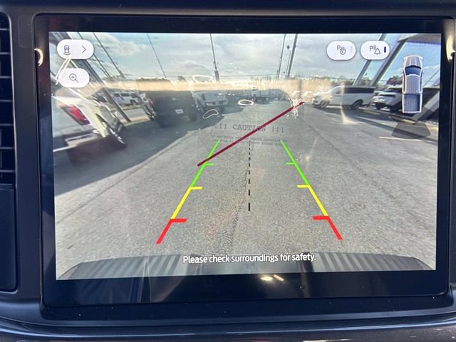 New 2026 Ford F150 STX w/ Equipment Group 200A image 24