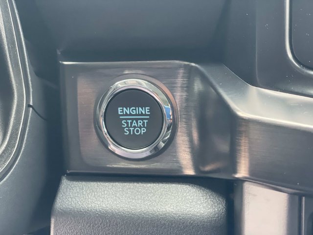 New 2026 Ford F350 Lariat RWD image 16