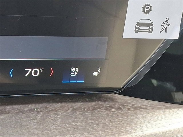 New 2025 Audi Q5 Premium Plus image 19