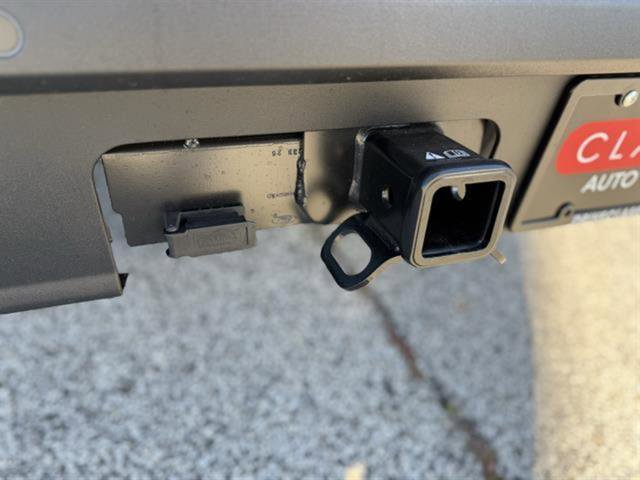 New 2025 Ford Maverick Lariat image 28