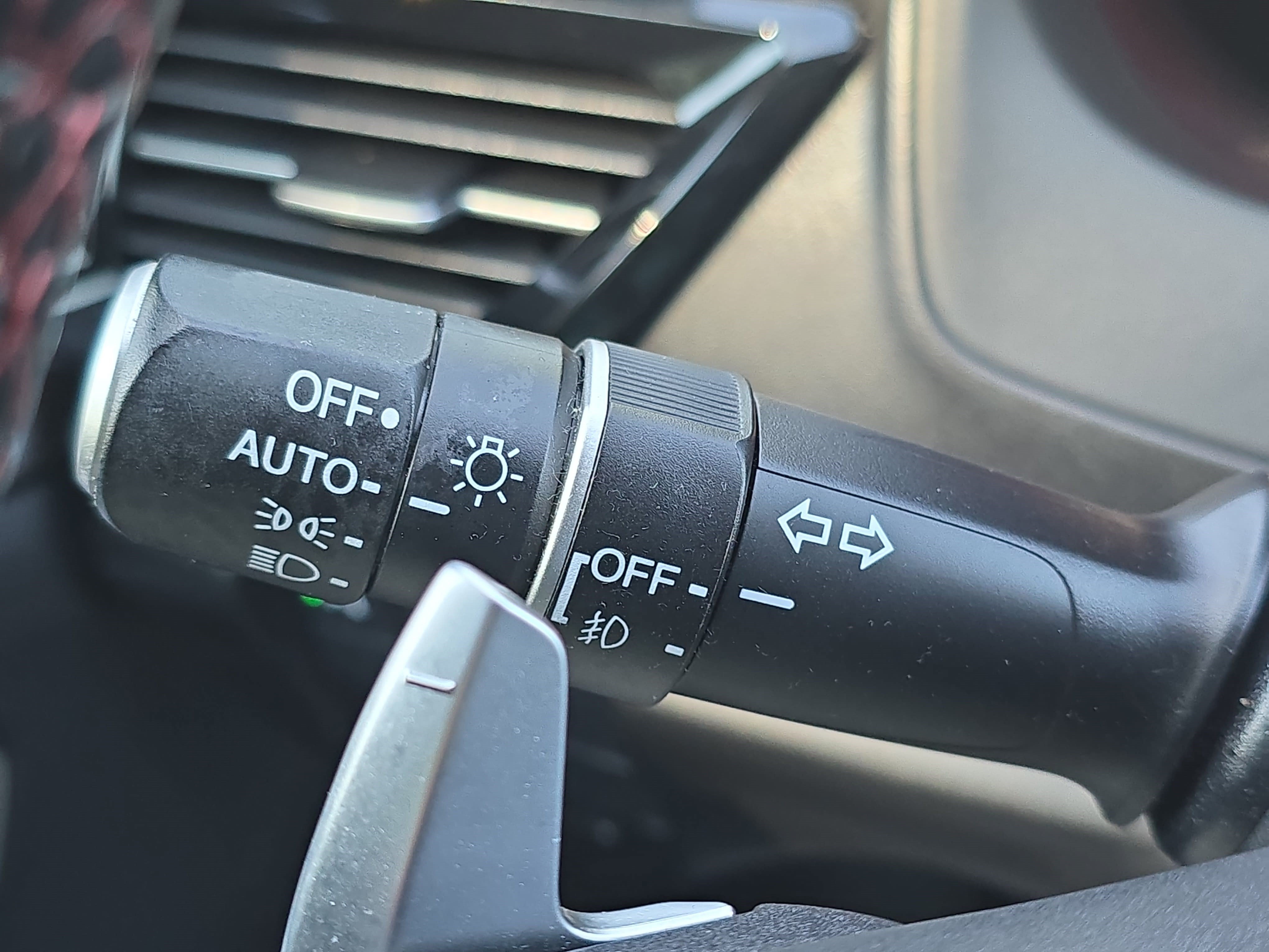 Used 2023 Acura RDX A-Spec FWD image 27