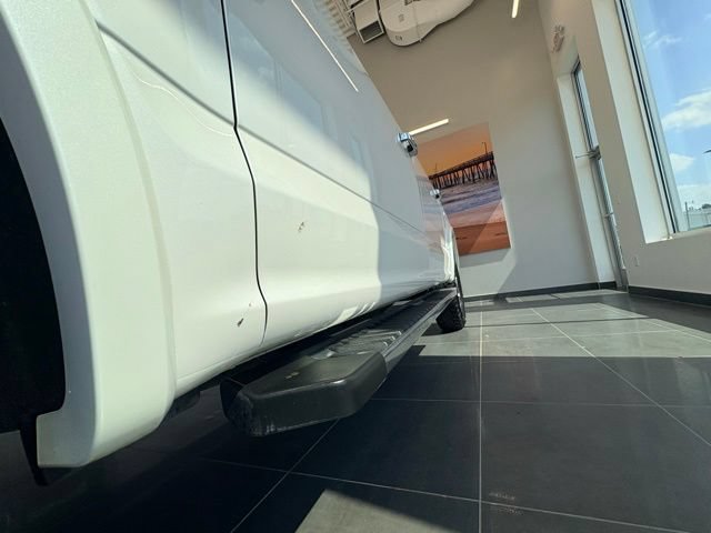 Used 2019 Ford F150 Lariat w/ Equipment Group 502A Luxury RWD image 15