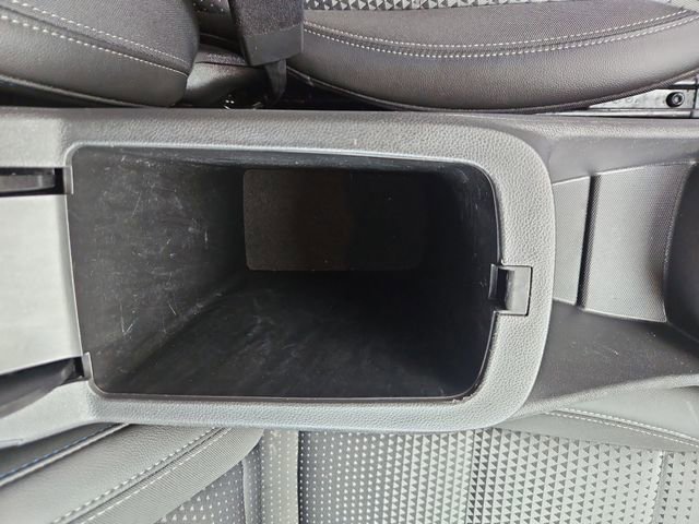 Used 2025 Chevrolet Trax LT w/ Driver Confidence Package image 26