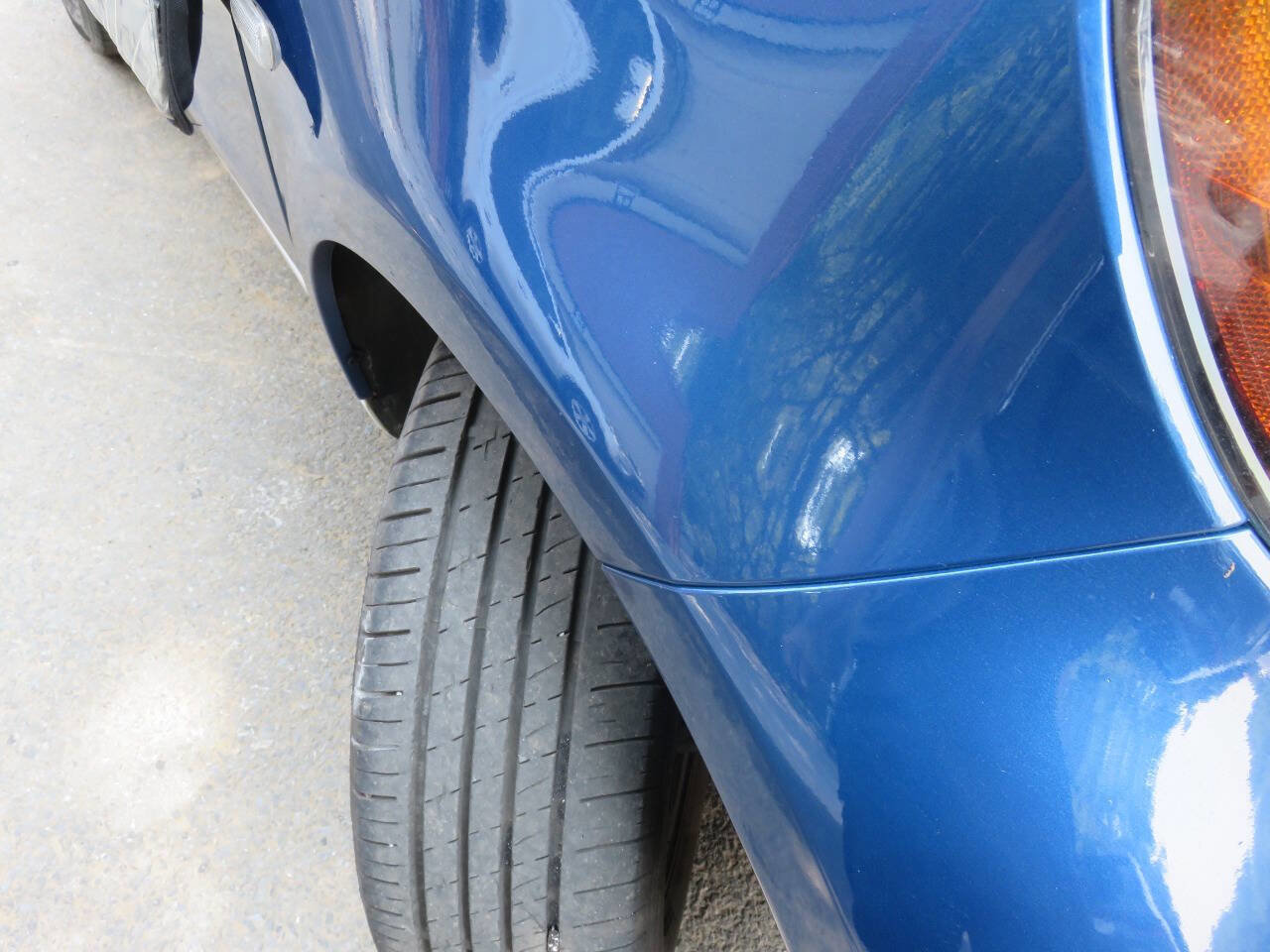 Used 2016 smart fortwo Prime image 21