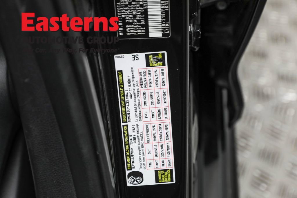 Used 2023 Toyota Corolla LE image 34