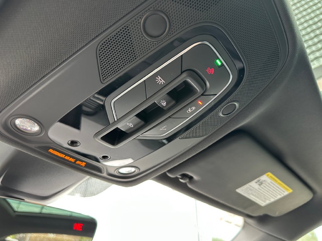 Certified 2023 Audi Q5 e Premium Plus AWD/4WD image 31