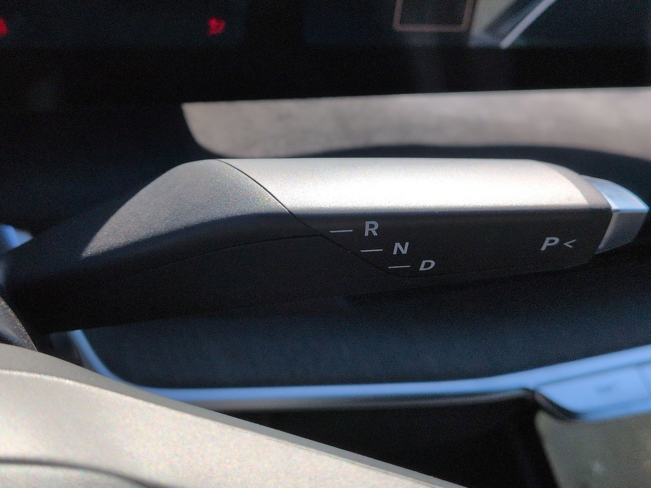 Used 2022 Lucid Air Grand Touring AWD/4WD image 26