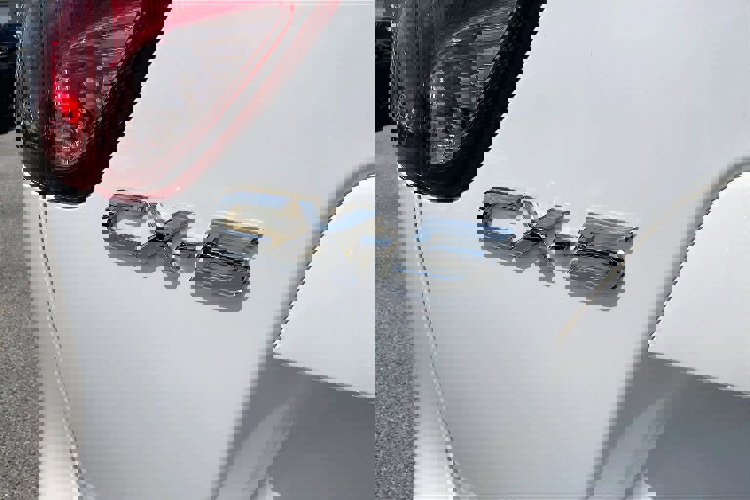 Used 2016 MAZDA CX-5 Sport w/ Rear Camera Package image 29