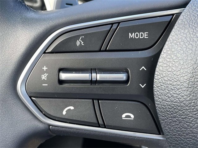 Used 2020 Hyundai Palisade SEL w/ Premium Package image 30