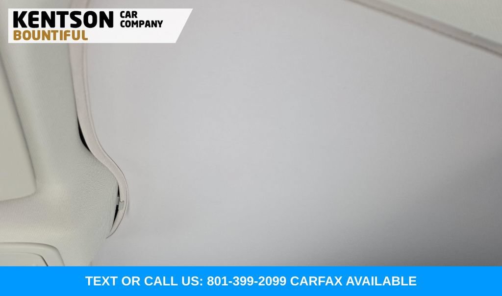 Used 2024 Ford Mustang Mach-E Premium AWD/4WD image 21