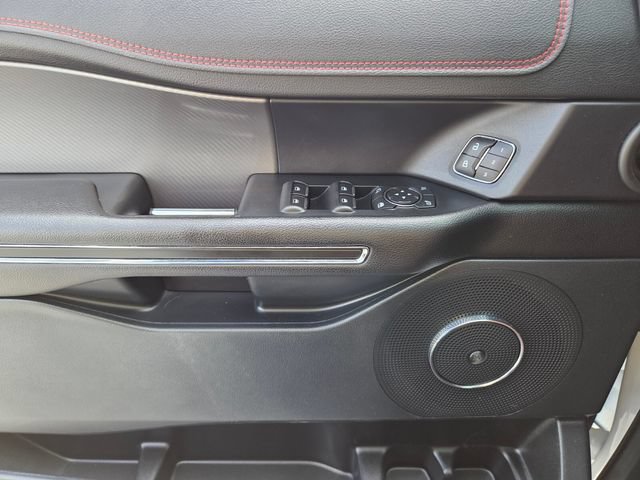 Used 2021 Ford Expedition Limited RWD image 30