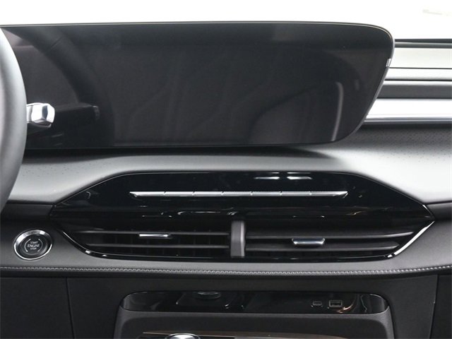 New 2026 Buick Enclave Avenir w/ Super Cruise Package image 28