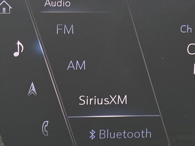 Used 2021 Cadillac Escalade Premium Luxury w/ Driver Assist Tech Package image 6