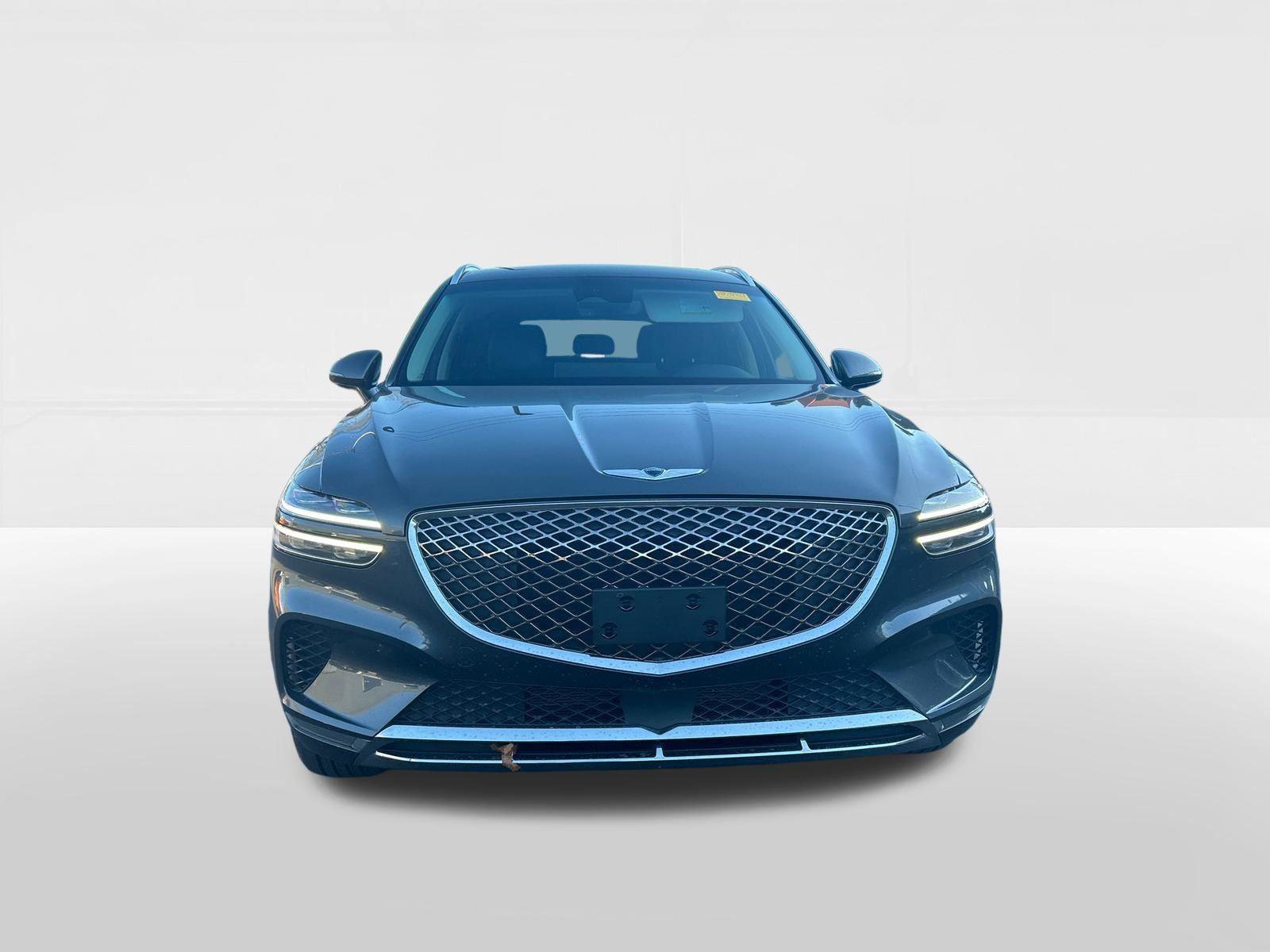 Used 2023 Genesis GV70 2.5T w/ Select Package image 6