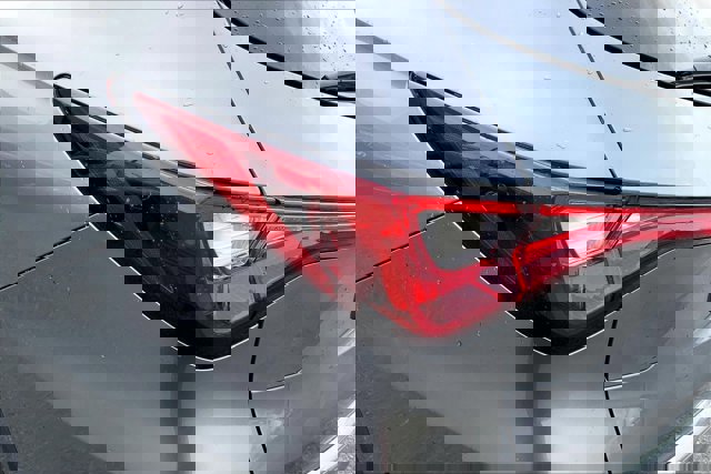 Used 2022 Acura MDX SH-AWD w/ Technology Package image 29