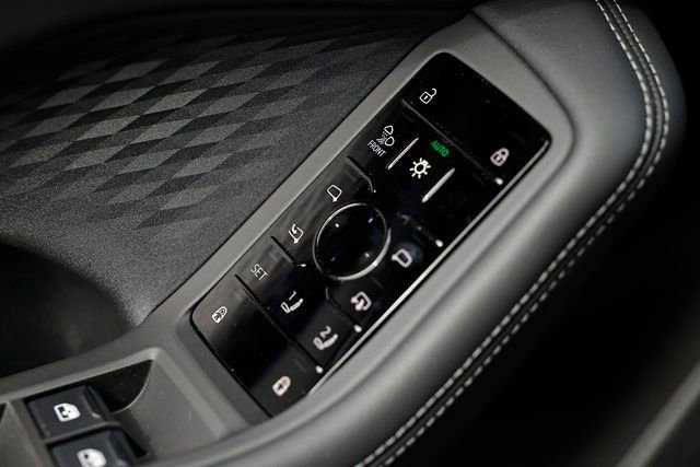 New 2025 Audi A5 2.0T Premium Plus image 16