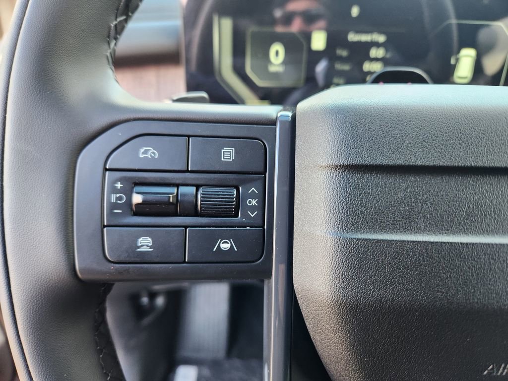 New 2027 Kia Telluride SX Prestige X-Line image 16