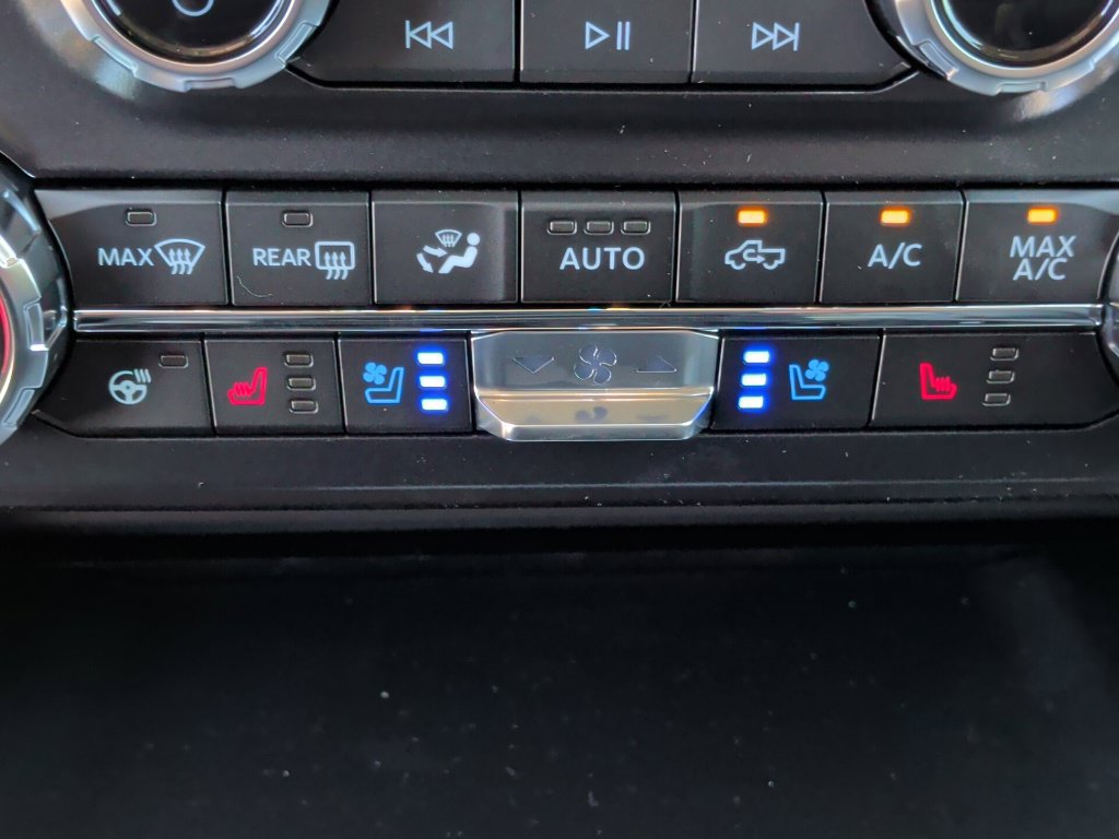New 2026 Ford F350 Lariat w/ Lariat Premium Package AWD/4WD image 30
