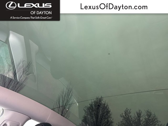 Used 2022 Tesla Model Y Long Range image 24