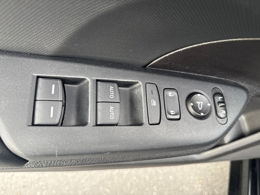 Used 2021 Honda Civic Sport image 11