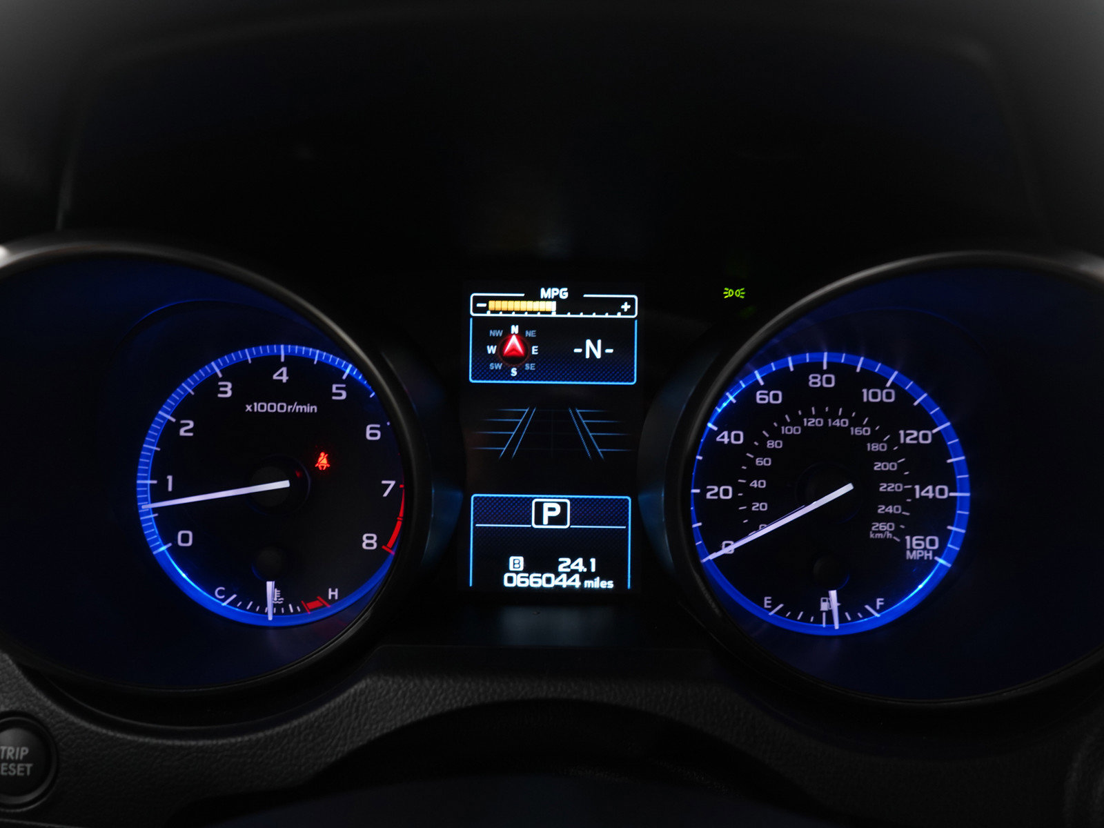 Used 2018 Subaru Outback 3.6R Limited image 28