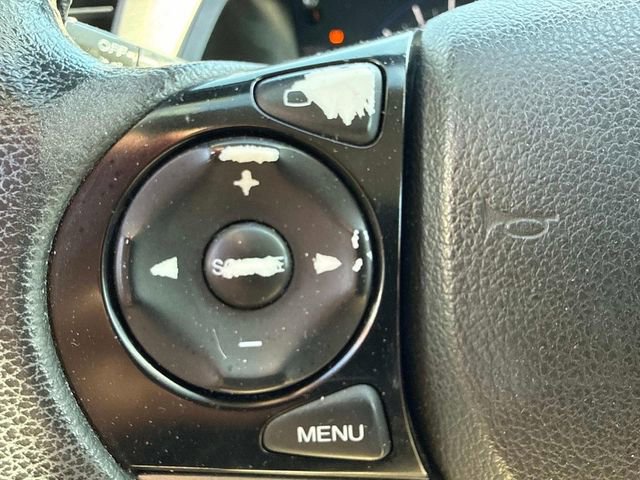 Used 2012 Honda Civic LX image 19