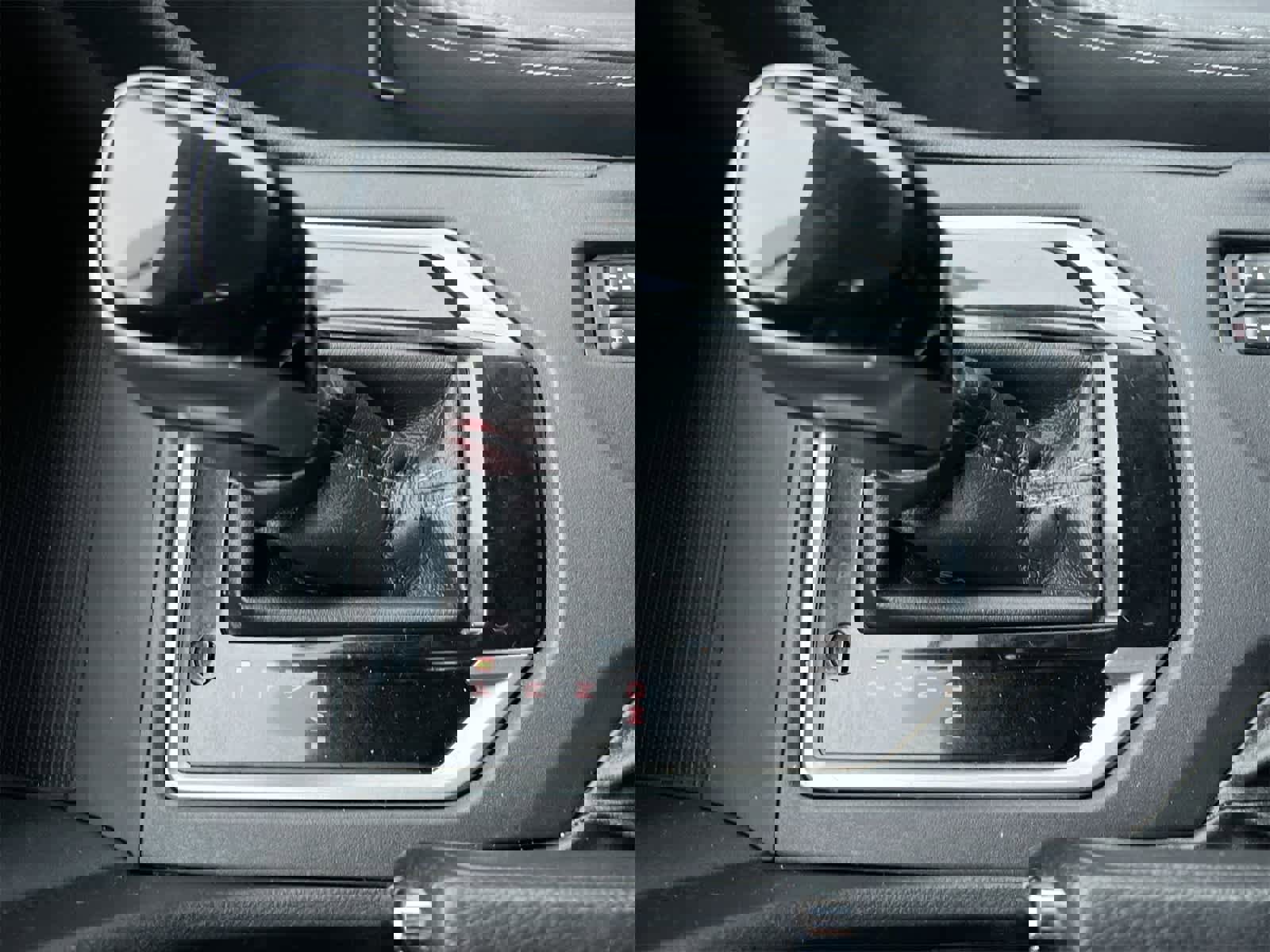 Used 2017 Subaru Impreza 2.0i Limited image 32