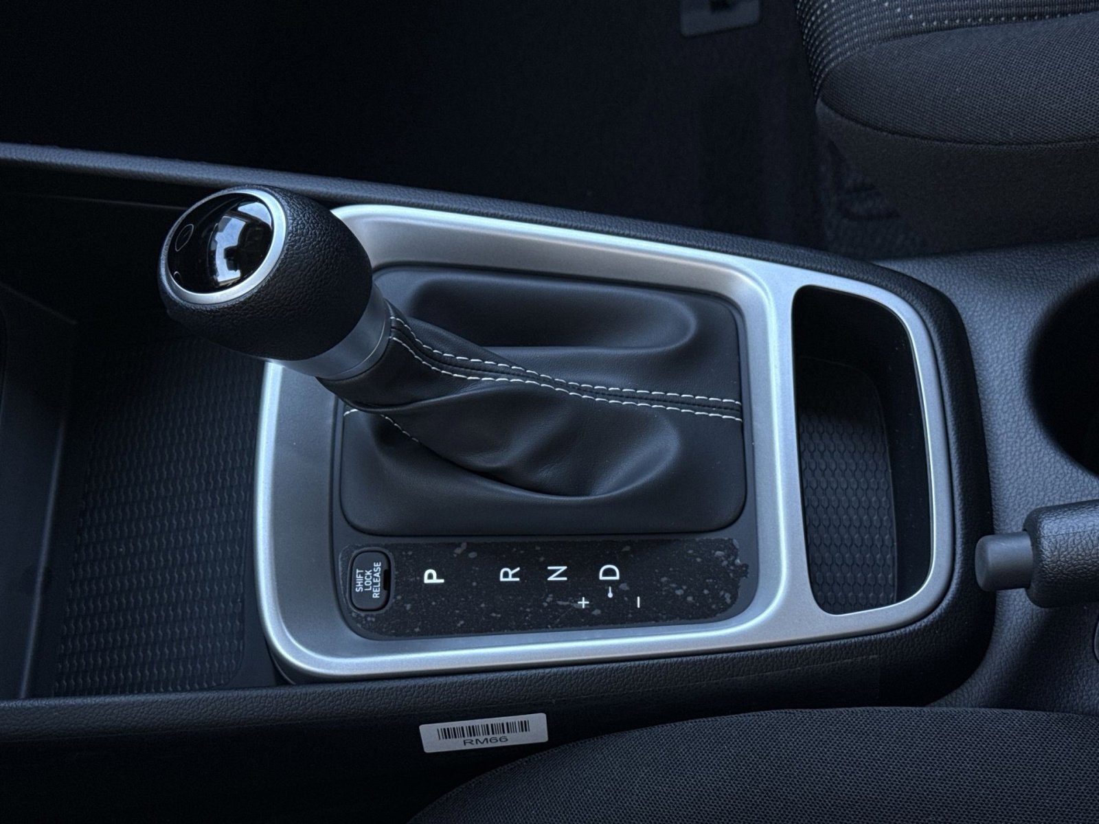 New 2026 Hyundai Venue SE image 21