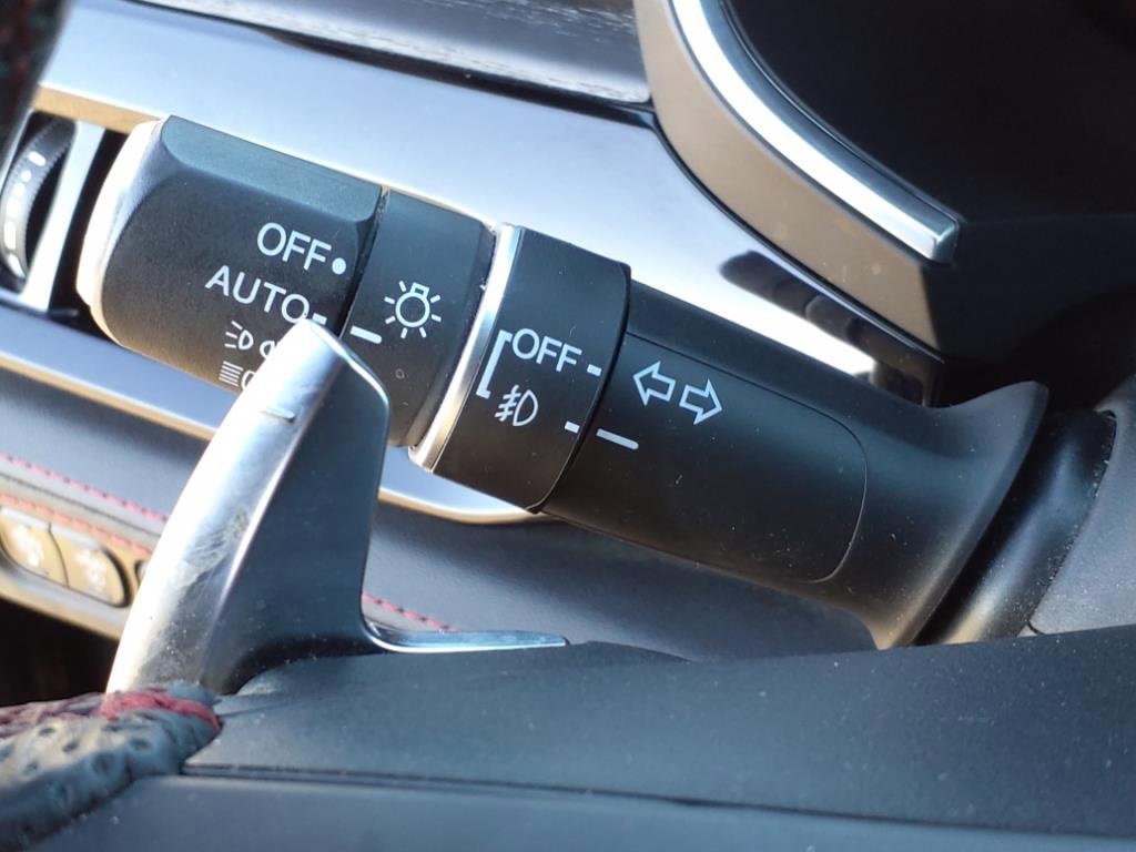 Used 2024 Acura MDX Type S image 26
